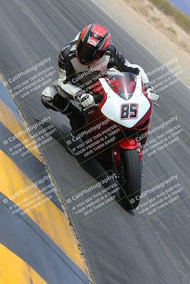 media/Mar-11-2023-SoCal Trackdays (Sat) [[bae20d96b2]]/Turn 7 Inside (1120am)/